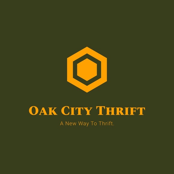 oakcitythrift